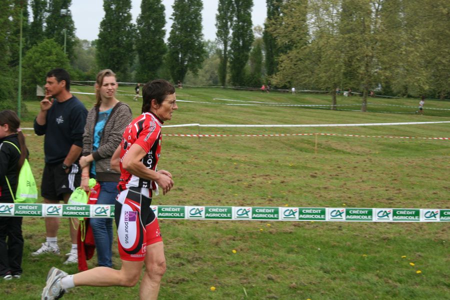 duathlon_2011_346.jpg