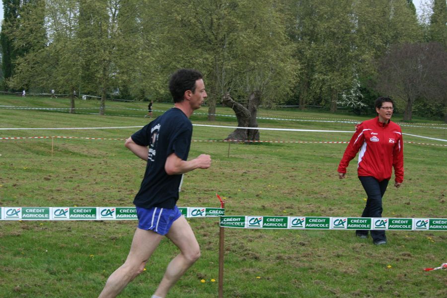 duathlon_2011_348.jpg