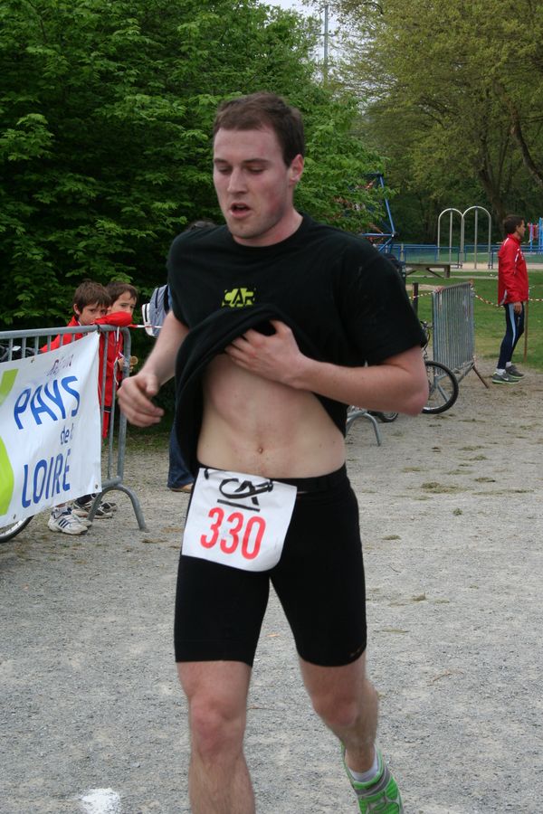 duathlon_2011_349.jpg