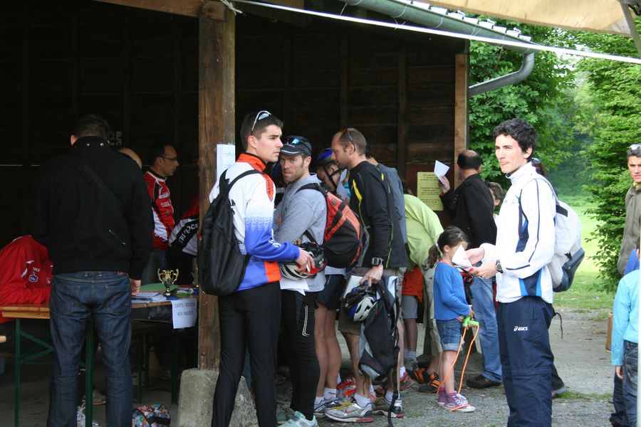 duathlon_2011_35.jpg