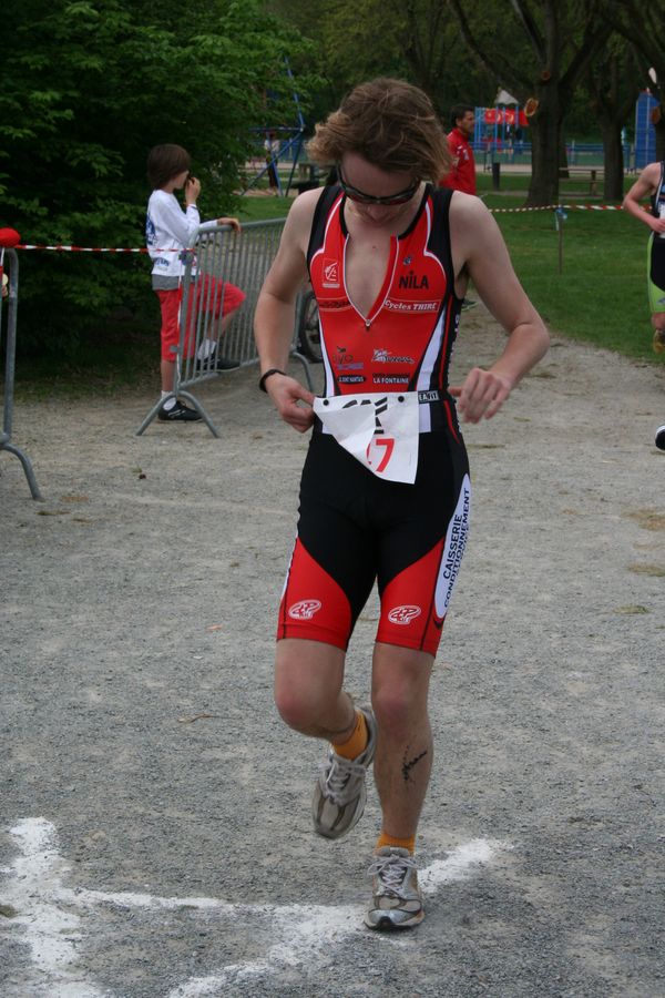 duathlon_2011_350.jpg