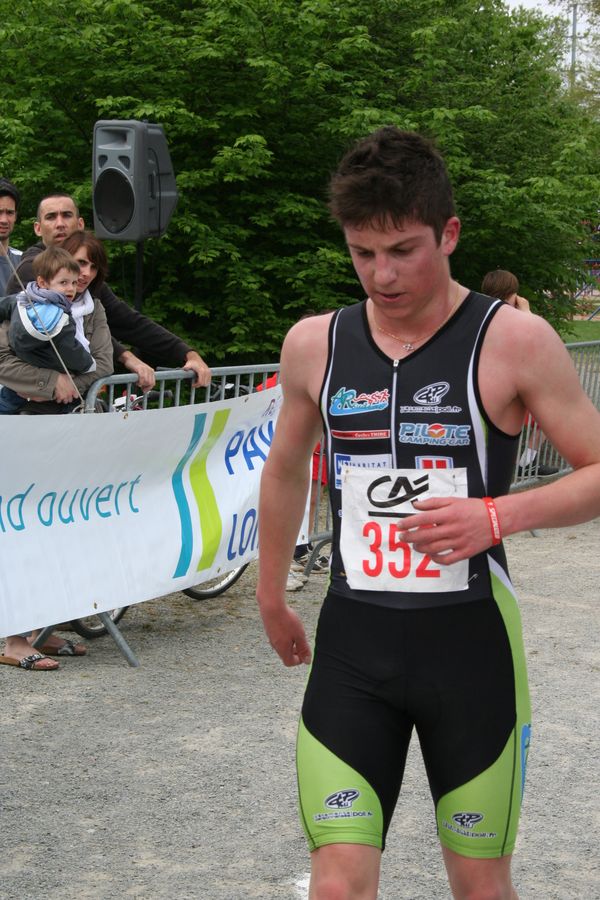 duathlon_2011_351.jpg