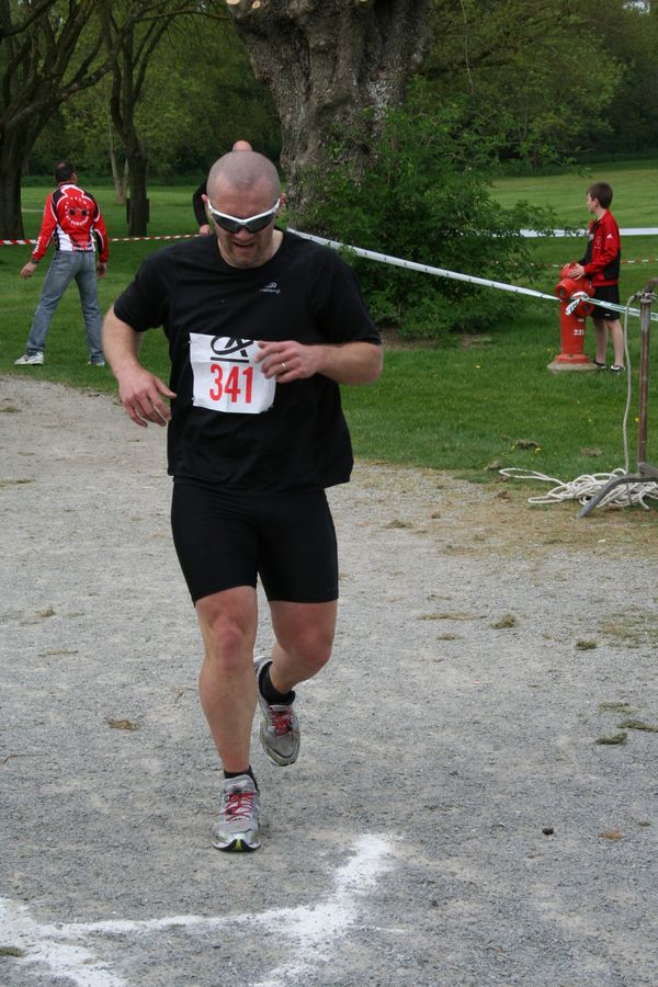 duathlon_2011_353.jpg