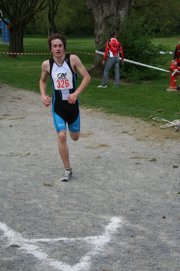 duathlon_2011_354.jpg