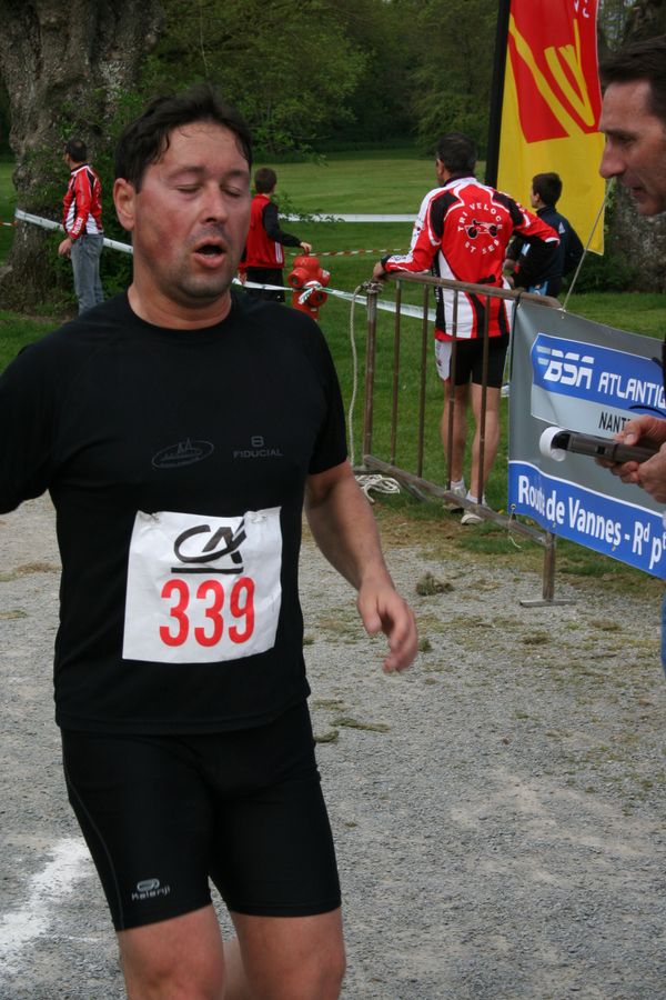duathlon_2011_355.jpg