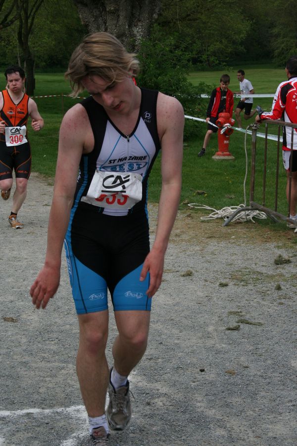 duathlon_2011_357.jpg