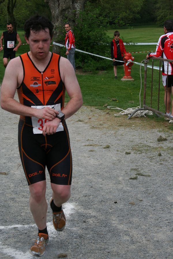 duathlon_2011_358.jpg