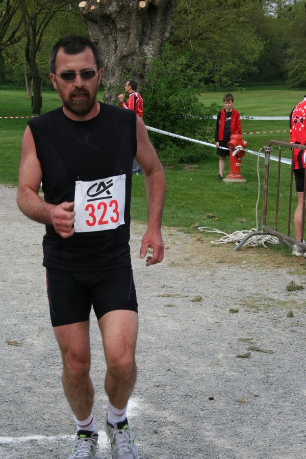 duathlon_2011_359.jpg