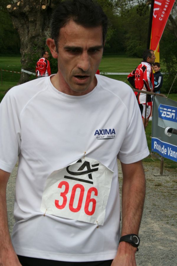 duathlon_2011_360.jpg