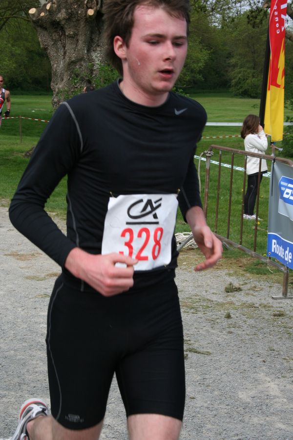 duathlon_2011_361.jpg