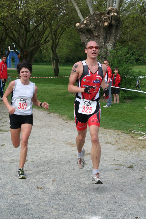 duathlon_2011_362.jpg