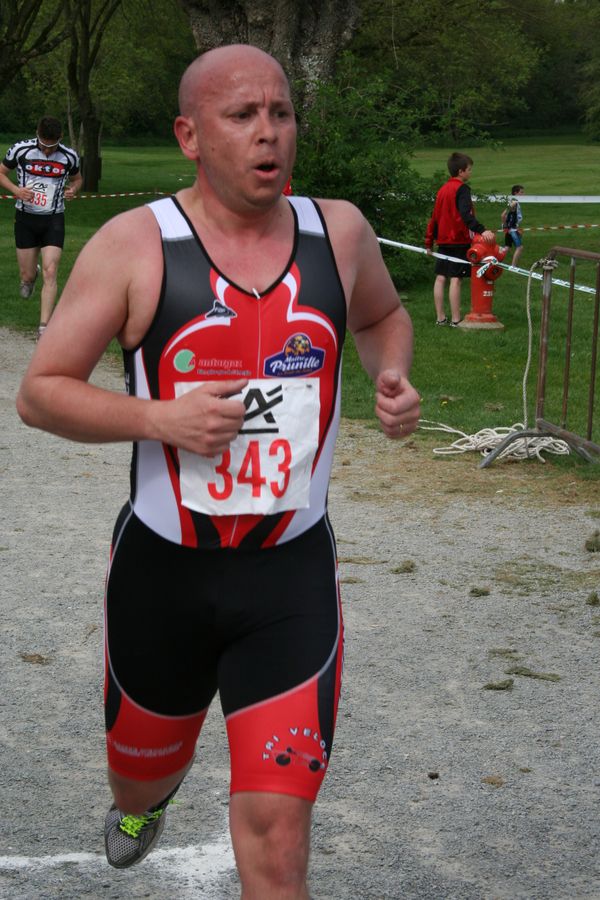 duathlon_2011_363.jpg