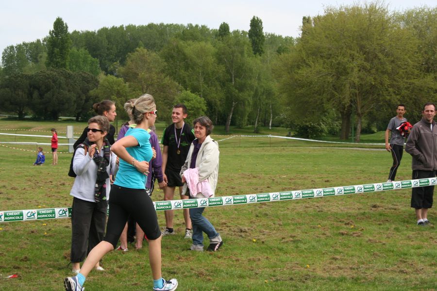 duathlon_2011_365.jpg