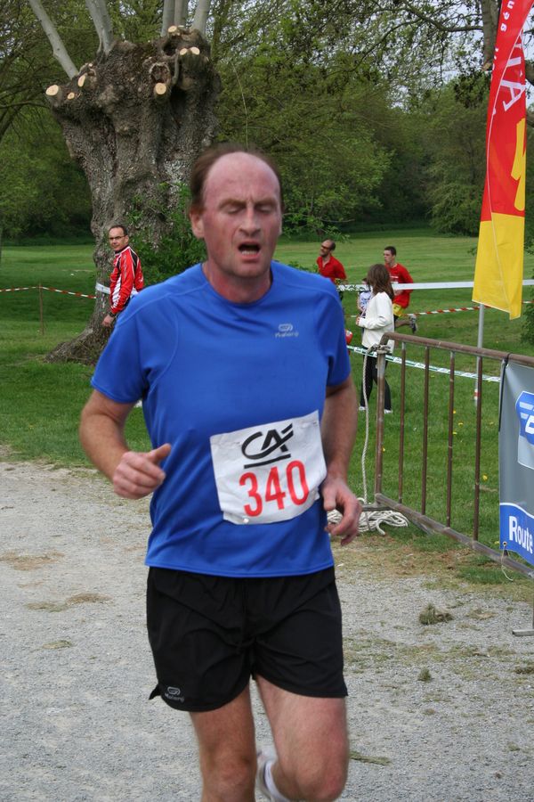 duathlon_2011_366.jpg