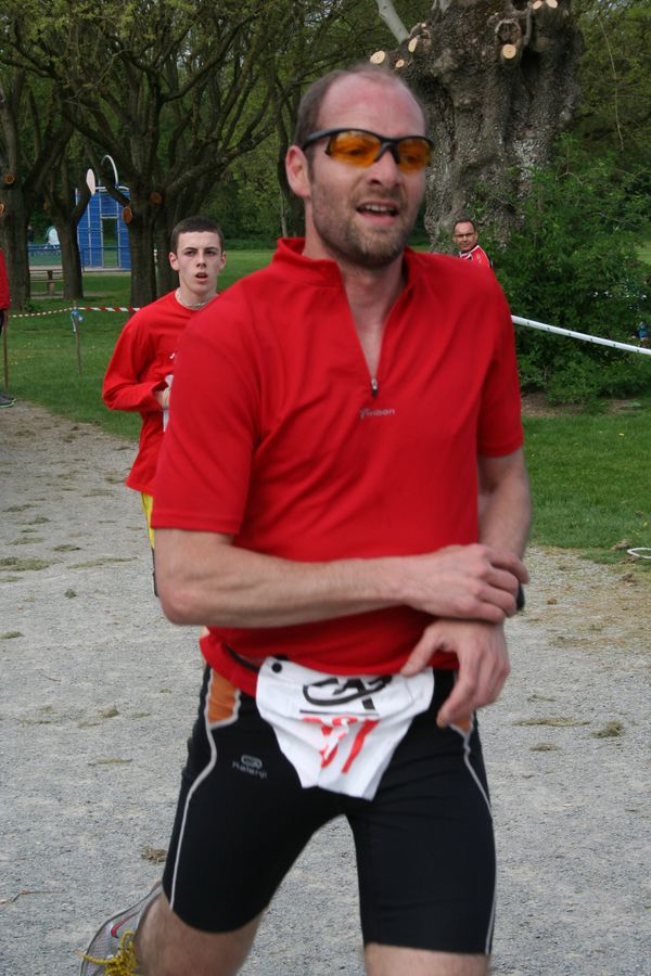 duathlon_2011_367.jpg