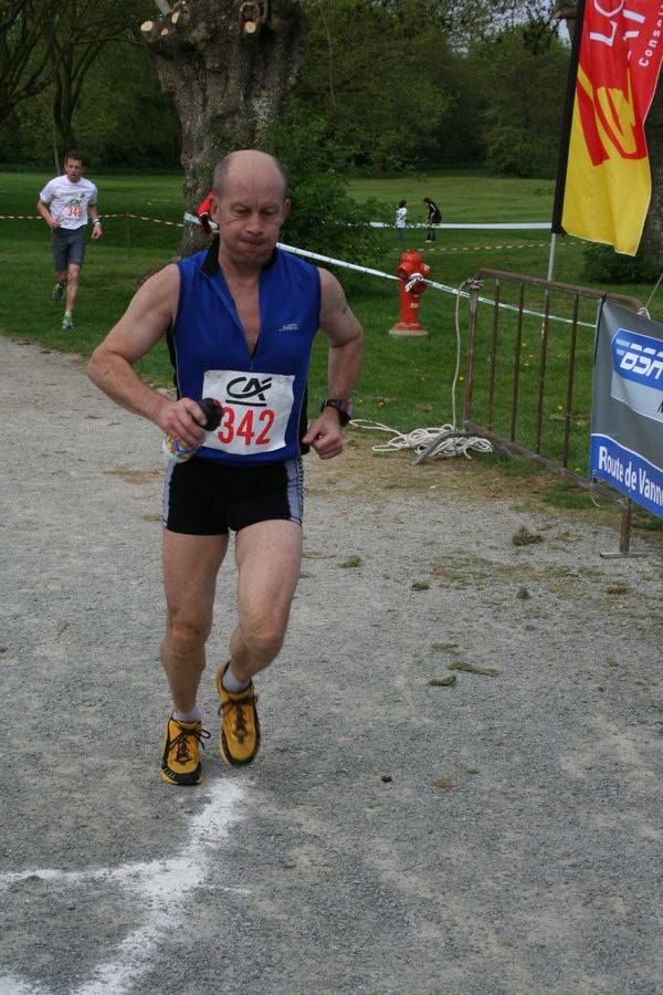 duathlon_2011_369.jpg