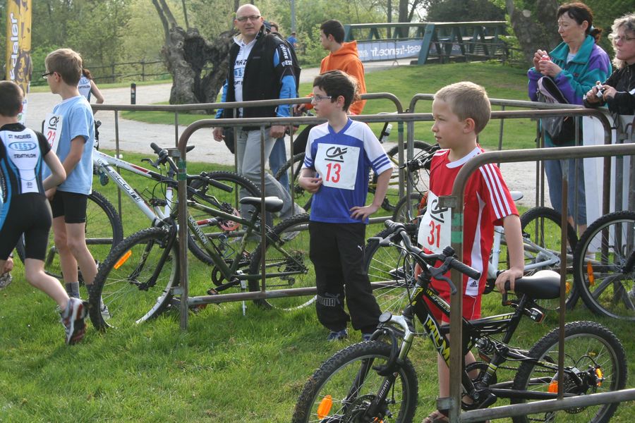 duathlon_2011_37.jpg