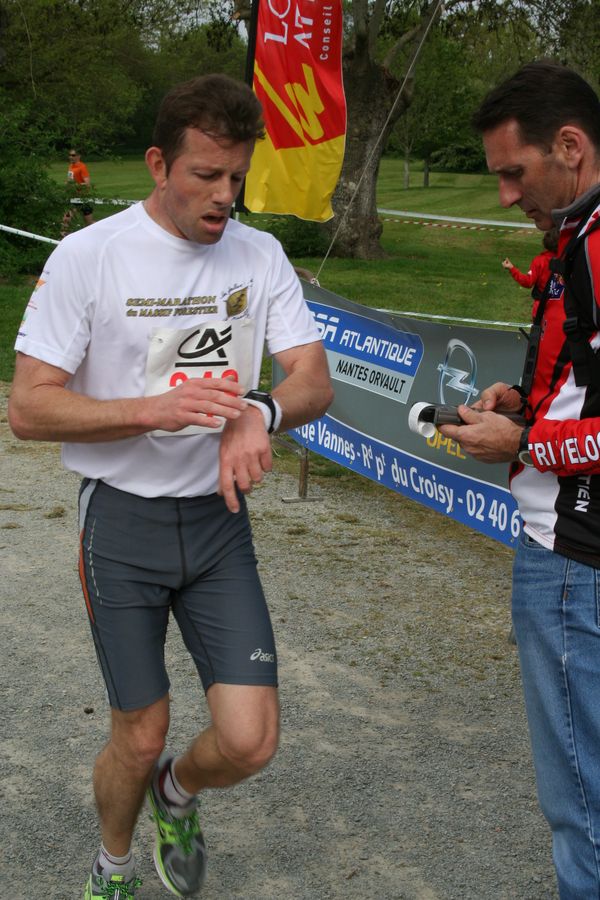 duathlon_2011_370.jpg