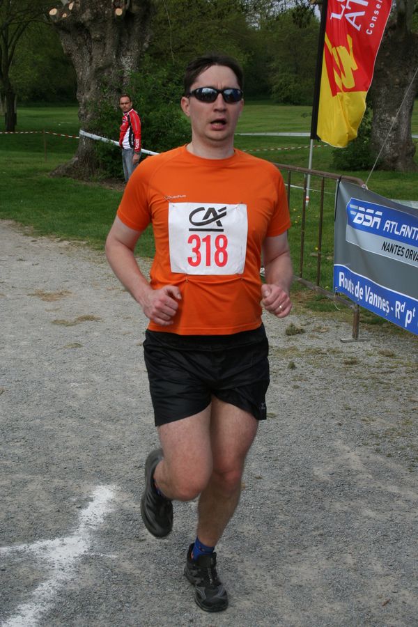 duathlon_2011_371.jpg