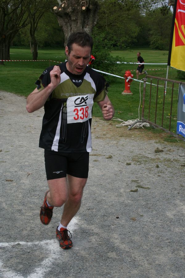 duathlon_2011_372.jpg
