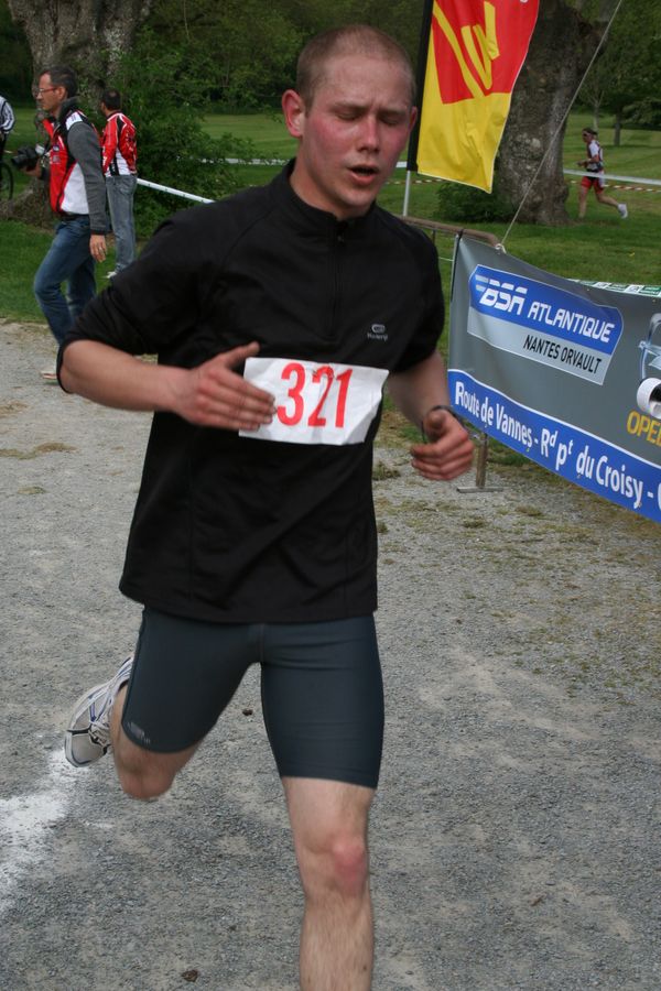 duathlon_2011_373.jpg