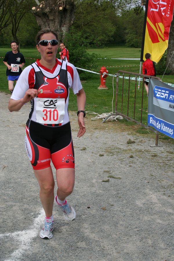 duathlon_2011_374.jpg