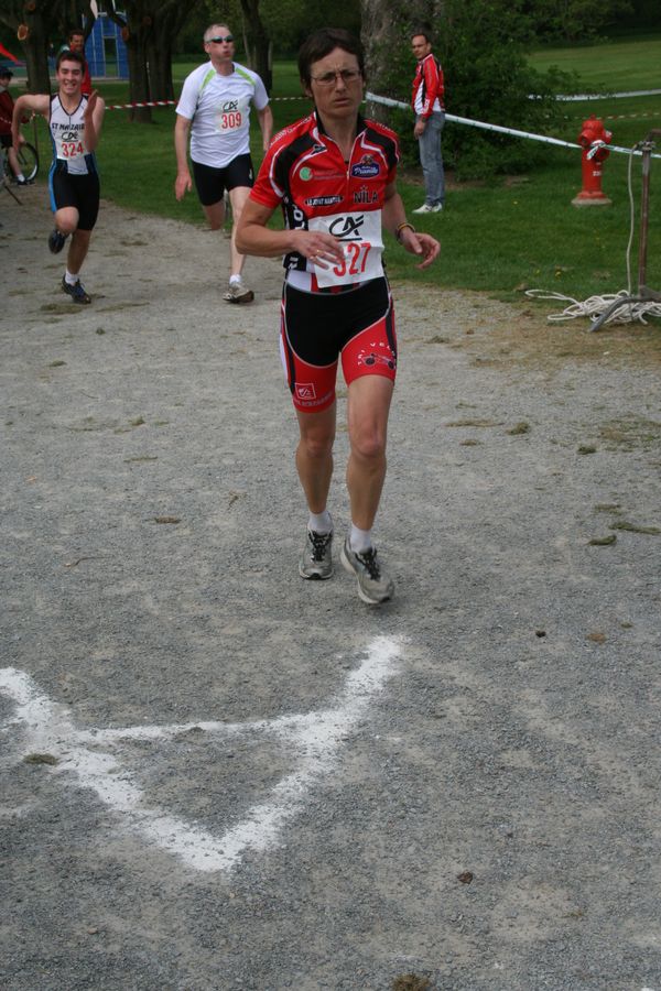 duathlon_2011_376.jpg