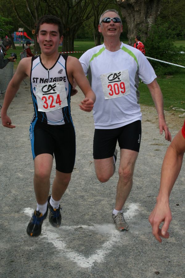 duathlon_2011_377.jpg
