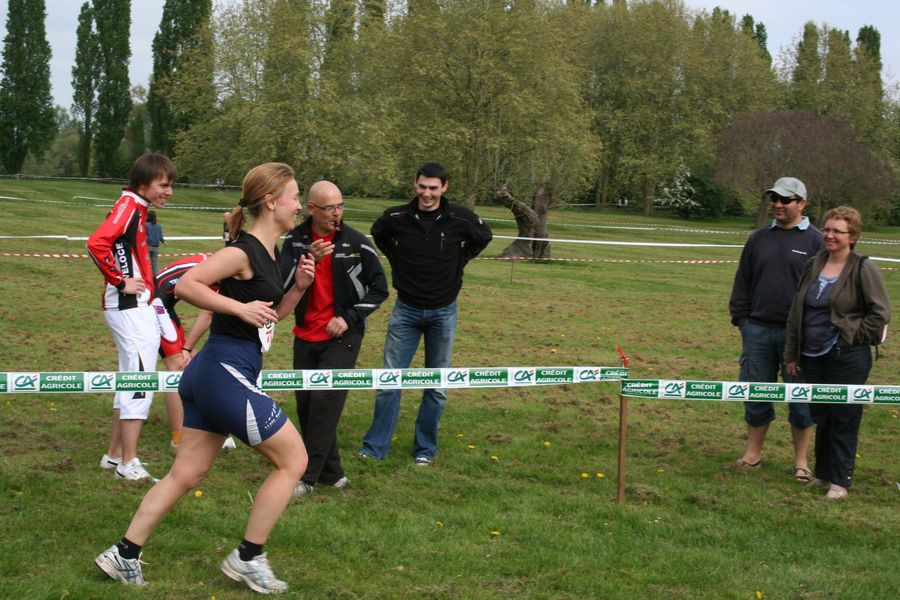 duathlon_2011_378.jpg