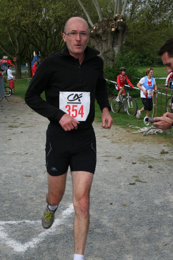 duathlon_2011_379.jpg