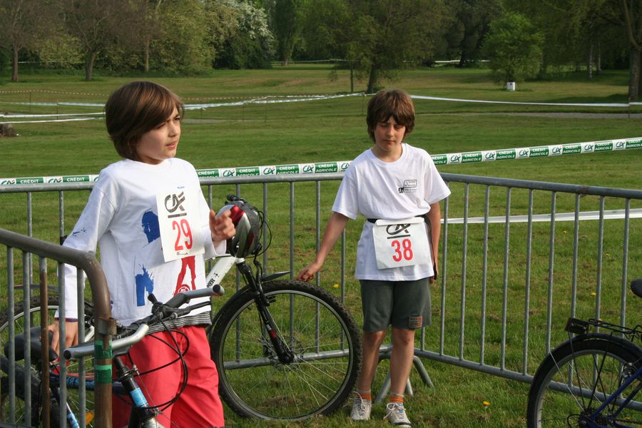 duathlon_2011_38.jpg
