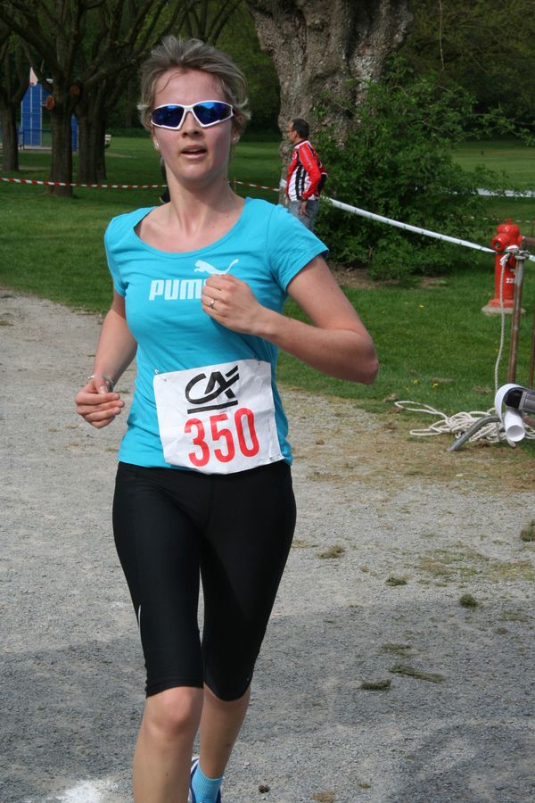 duathlon_2011_380.jpg