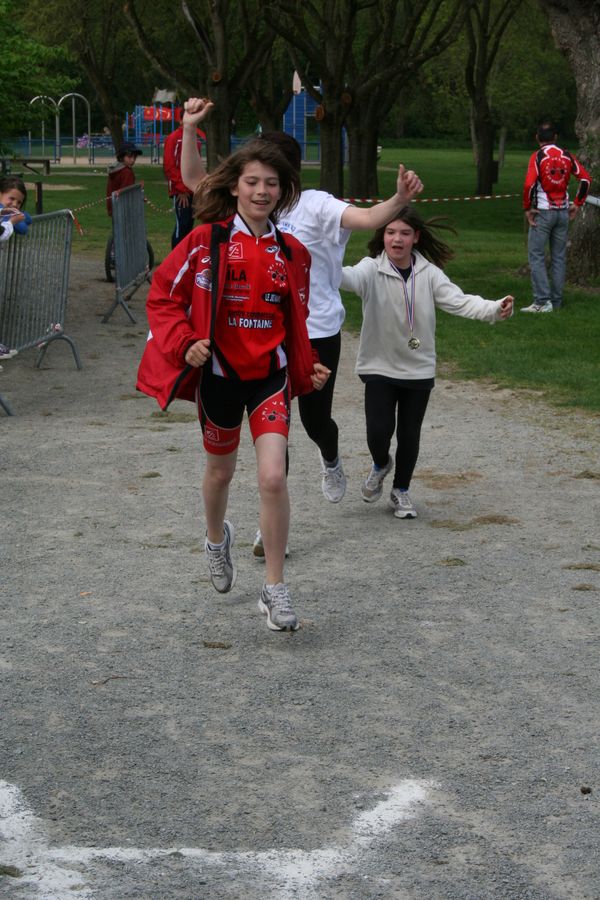 duathlon_2011_381.jpg
