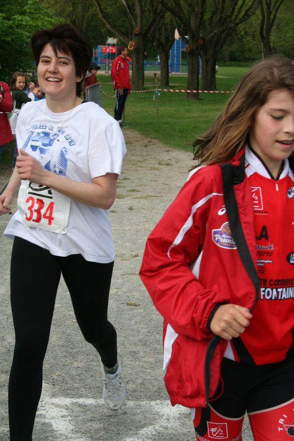 duathlon_2011_382.jpg