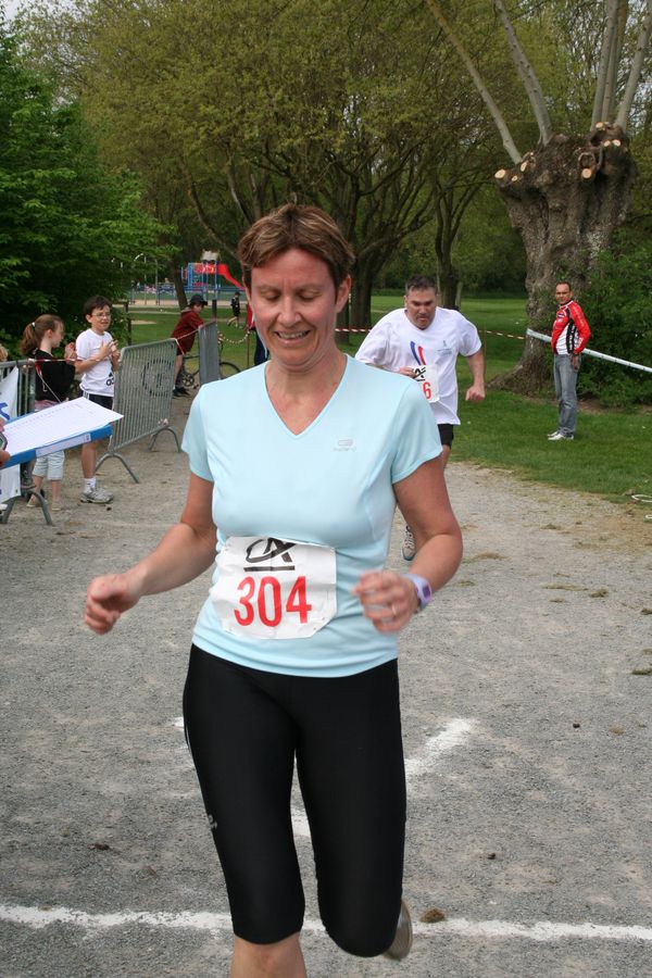 duathlon_2011_383.jpg