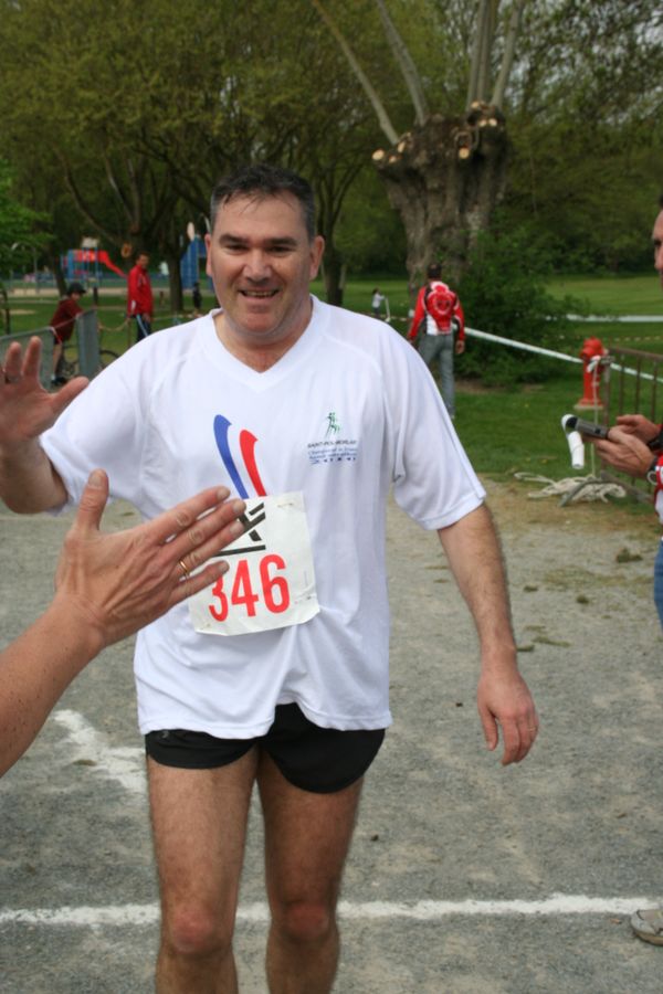duathlon_2011_384.jpg