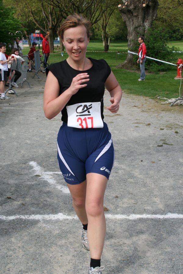 duathlon_2011_385.jpg