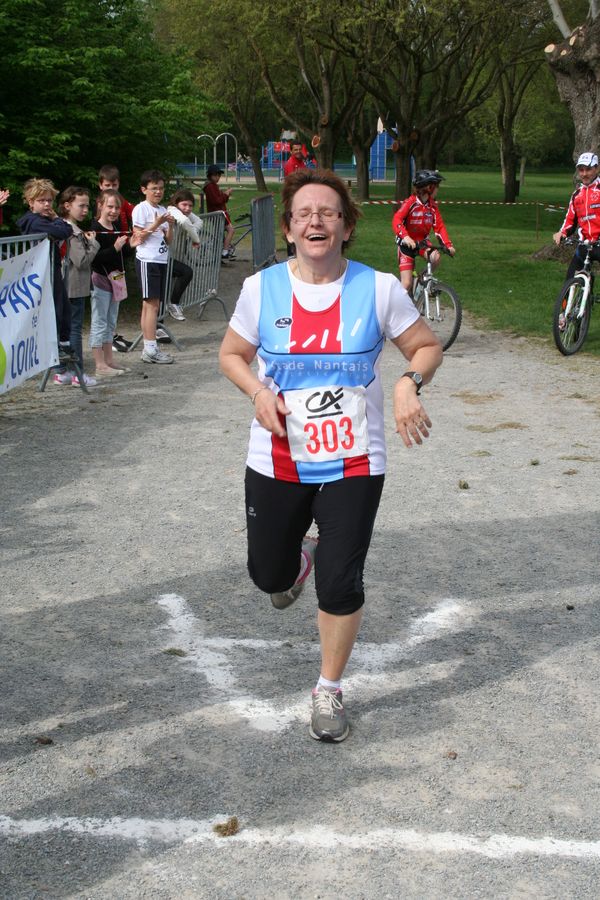 duathlon_2011_386.jpg