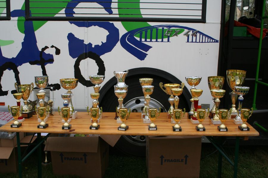 duathlon_2011_387.jpg