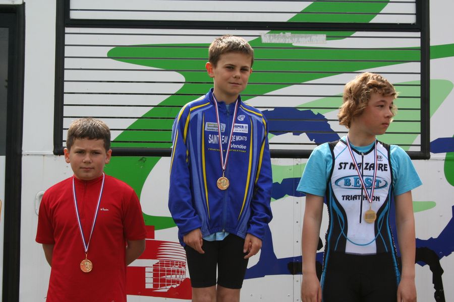 duathlon_2011_389.jpg