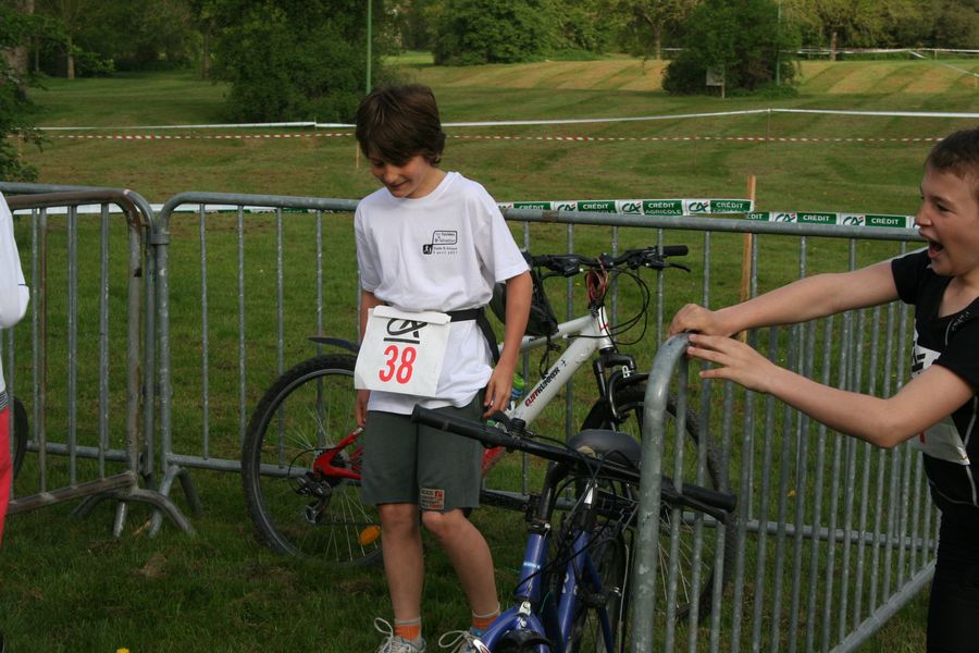 duathlon_2011_39.jpg
