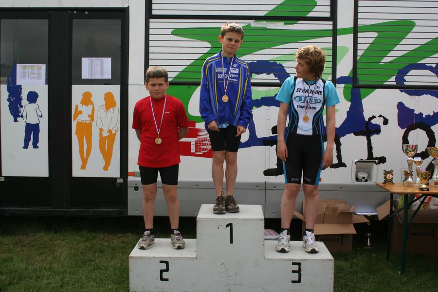 duathlon_2011_390.jpg