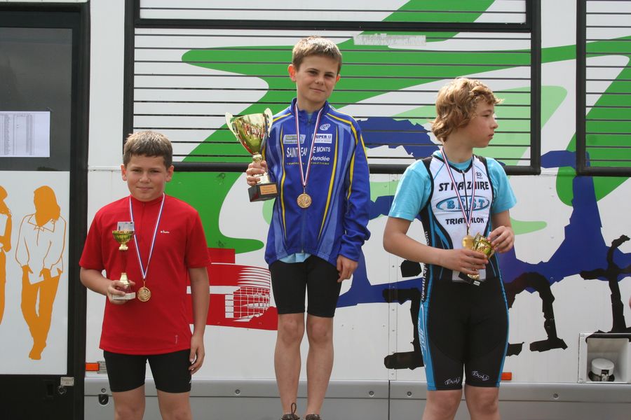duathlon_2011_391.jpg