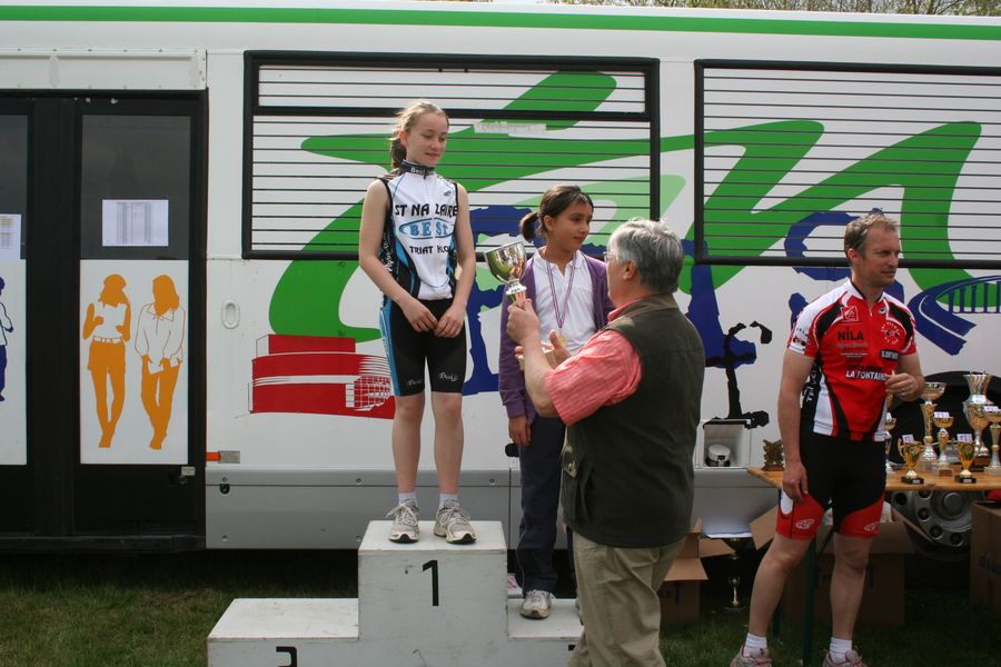 duathlon_2011_393.jpg