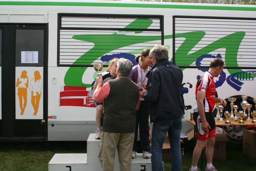 duathlon_2011_394.jpg