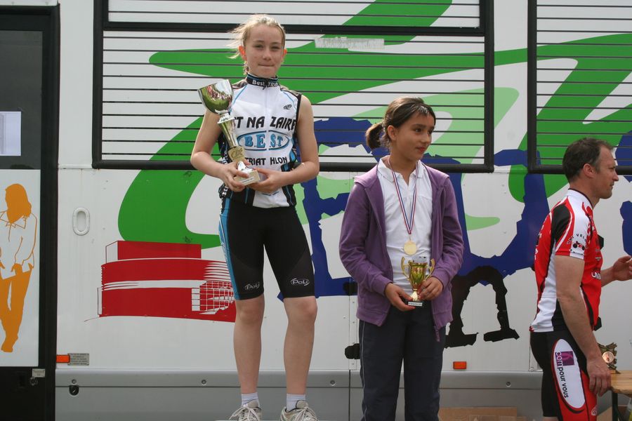 duathlon_2011_395.jpg