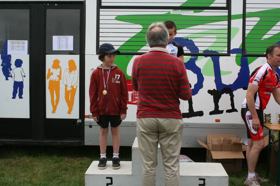 duathlon_2011_396.jpg