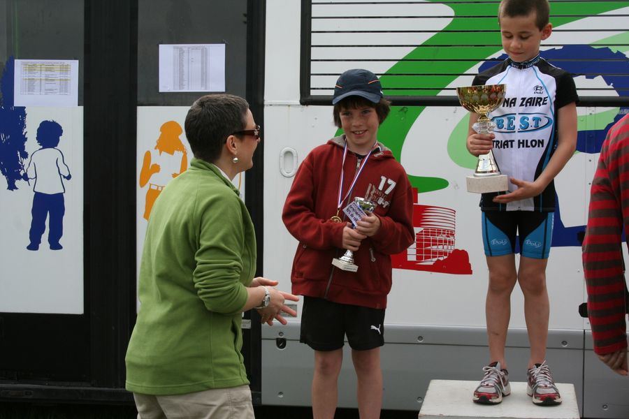 duathlon_2011_397.jpg