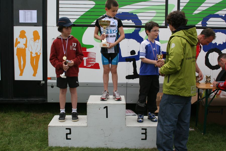 duathlon_2011_398.jpg