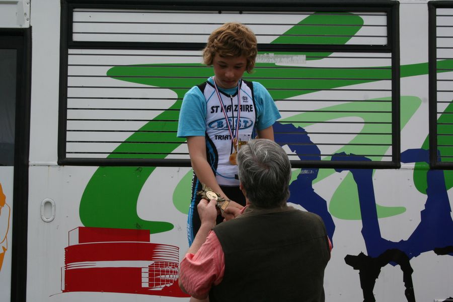 duathlon_2011_402.jpg